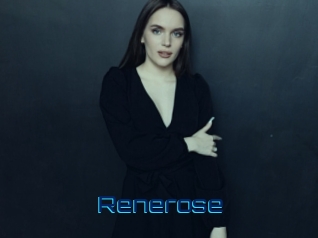 renerose Vidéos de Cul FR