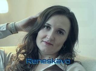reneskavo Vidéos de Cul FR