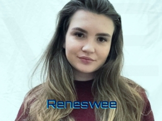 reneswee Vidéos de Cul FR