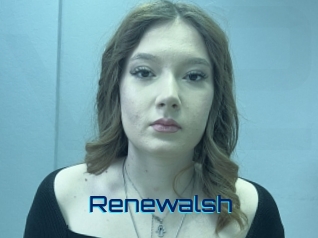 Renewalsh