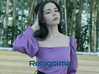 Renigolma