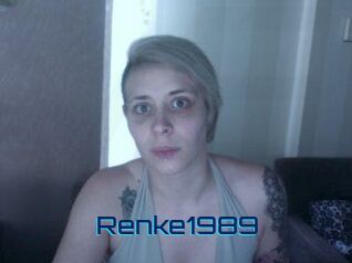 Renke1989