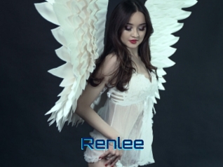 Renlee