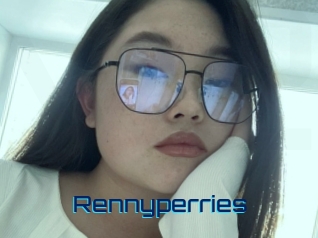 rennyperries Vidéos de Cul FR