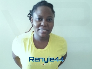 renyie44 Vidéos de Cul FR