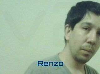 renzo Vidéos de Cul FR