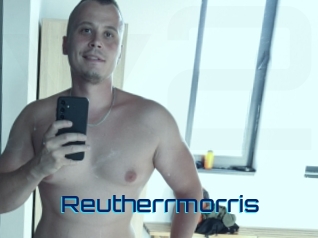 Reutherrmorris