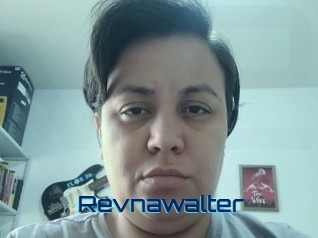 Revnawalter