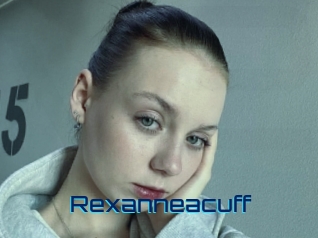 Rexanneacuff