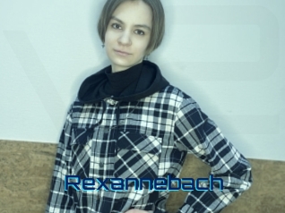 Rexannebach