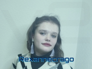 Rexannecrago