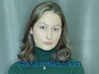 Rexannecurvin
