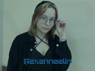 Rexanneelin