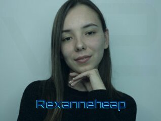 Rexanneheap