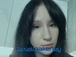 Rexellaakerley
