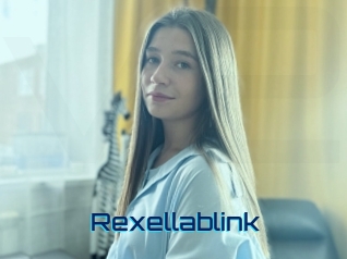 Rexellablink