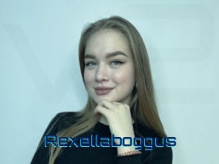 Rexellaboggus
