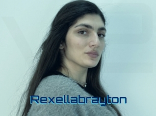 Rexellabrayton