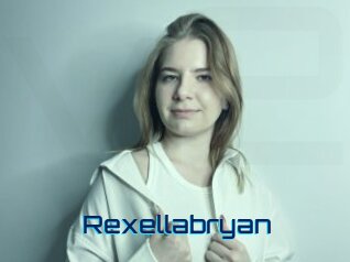 Rexellabryan