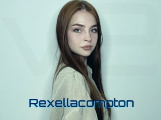 Rexellacompton