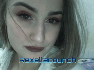 Rexellacounch