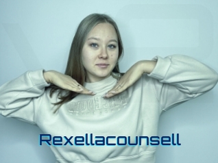Rexellacounsell