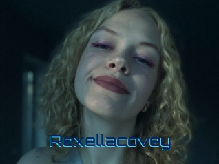 Rexellacovey