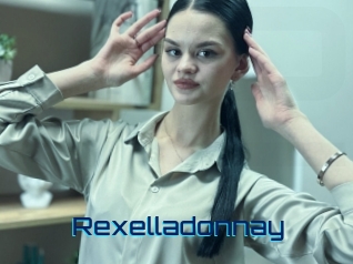Rexelladonnay