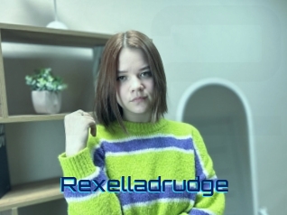 rexelladrudge Vidéos de Cul FR