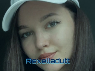 Rexelladutt