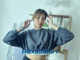 Rexellafarr