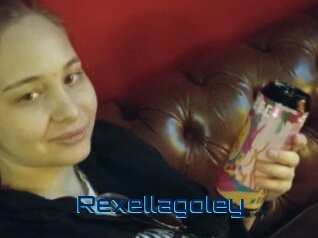 Rexellagoley