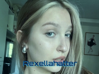 Rexellahatter
