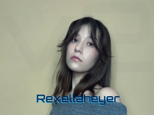 Rexellaheyer