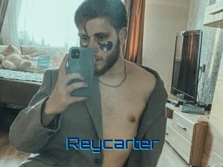 Reycarter