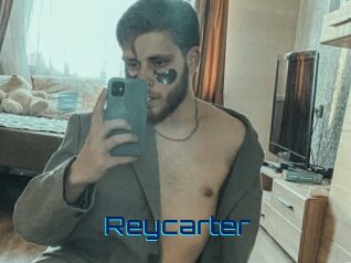Reycarter