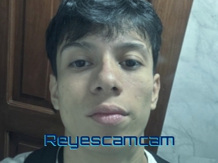reyescamcam Vidéos de Cul FR
