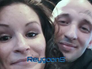 Reygoon5