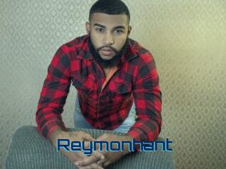 Reymonhant