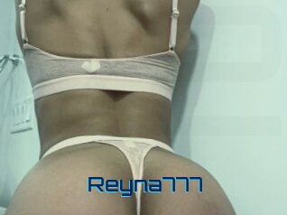Reyna777