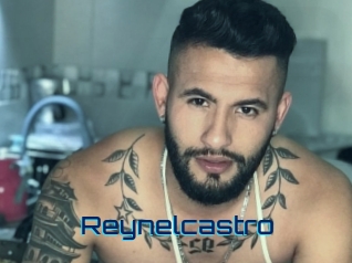 Reynelcastro