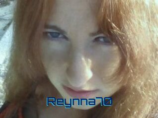 Reynna70