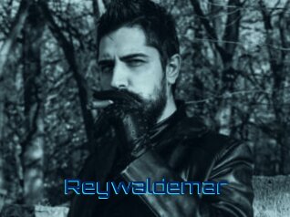 Reywaldemar