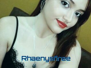 Rhaenysfiree
