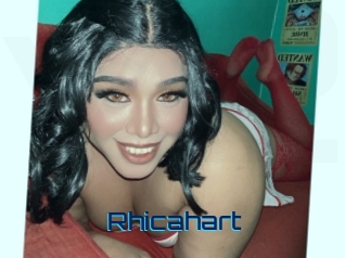 Rhicahart