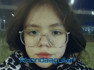 Rhondaaguilar