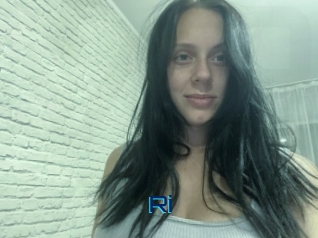 Ri