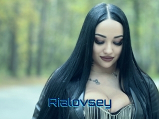 Rialovsey