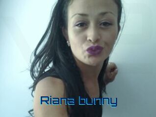 Riana_bunny