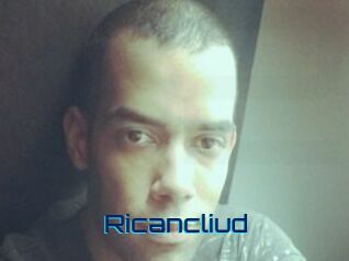 ricancliud Vidéos de Cul FR